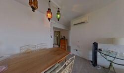 Blk 26B Membina Court (Bukit Merah), HDB 4 Rooms #566412761
